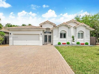 16013 SW 148th Ter, Miami, FL, 33196