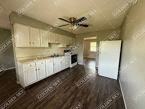 4th image of 6407 E Piccadilly Rd
