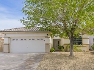 71 Saint Johns Wood Ave, Henderson, NV 89002