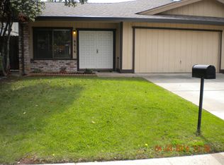9616 Bradhugh Ct, Sacramento, CA 95827