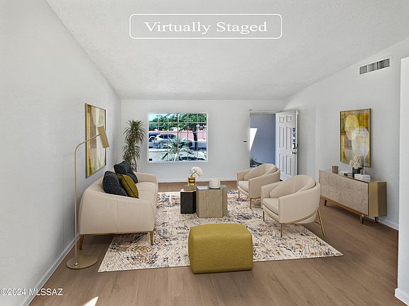 2nd image of 7531 S Falster Ave