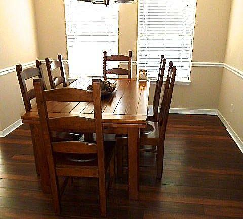 5th image of 209 Dolphin Estates Ct