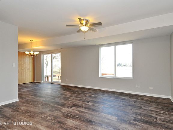 5th image of 1751 Wild Flower Ln
