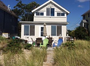 87 Milford Point Rd, Milford, CT 06460