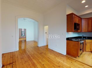 64 3rd Pl APT 2, Brooklyn, NY 11231