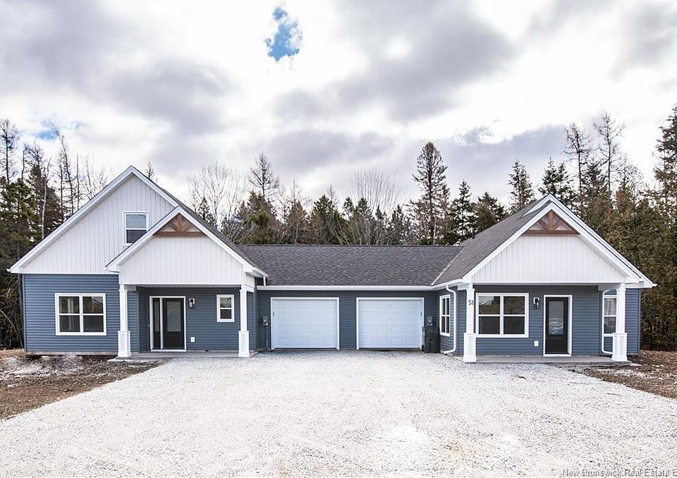 1st image of 49 Homestead Dr