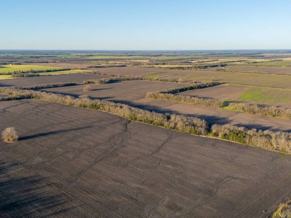 0 Country Club Rd #3060, Cooper, TX 75432
