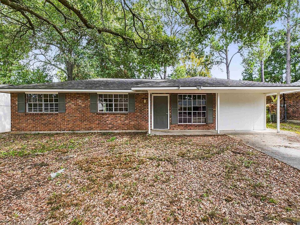 1st image of 7349 Meadow Park Ave