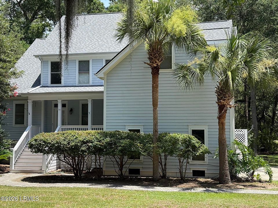 1st image of 16 Tuscarora Avenue