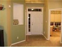 4th image of 1080 Rockwell Ln