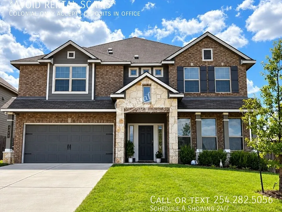 1457 Neff Dr