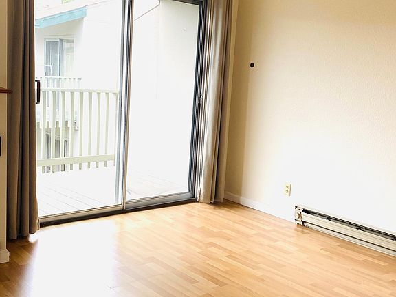 3rd image of 370 Imperial Way #250