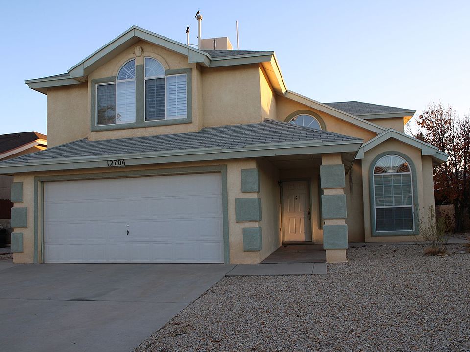 1st image of 12704 Tierra Salas