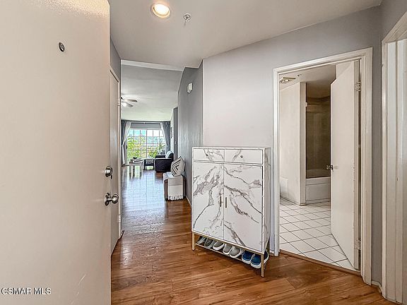 3rd image of 2913 Antonio Dr Unit 304