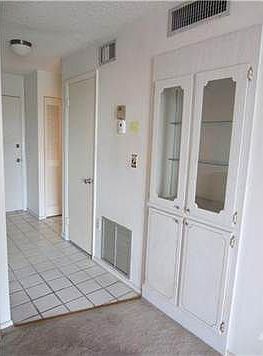 2nd image of 3750 NE 170th St APT 310