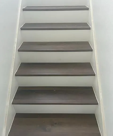 4500 Hickory Meadows Ln — Photo 25