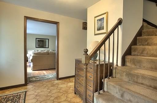 3rd image of 42 Coral Dr