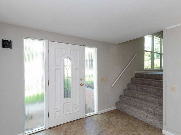 4th image of 417 Valleyview Dr