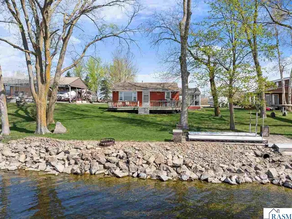 18747 Tetonka Lake Ln N, Waterville, MN 56096