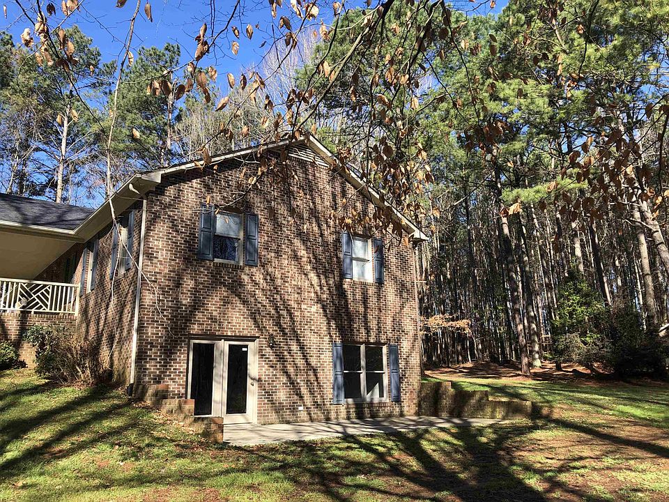 1885 Old Allensville Rd, Roxboro, NC 27574 Zillow