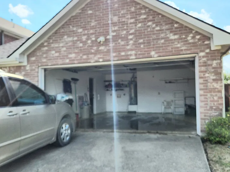 465 El Rio Dr — Photo 22