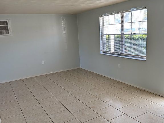 5th image of 1152 Brightwell Dr