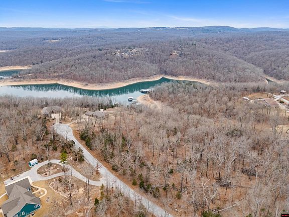 4th image of 20 Belle Cove Rd