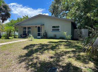 6132 Central Ave, New Port Richey, FL 34653