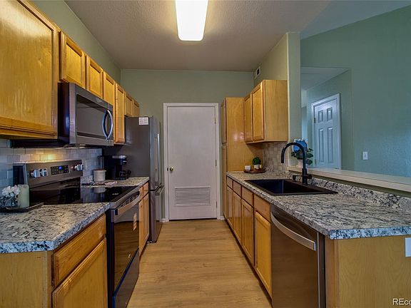 4th image of 8481 W Union Avenue #8-202