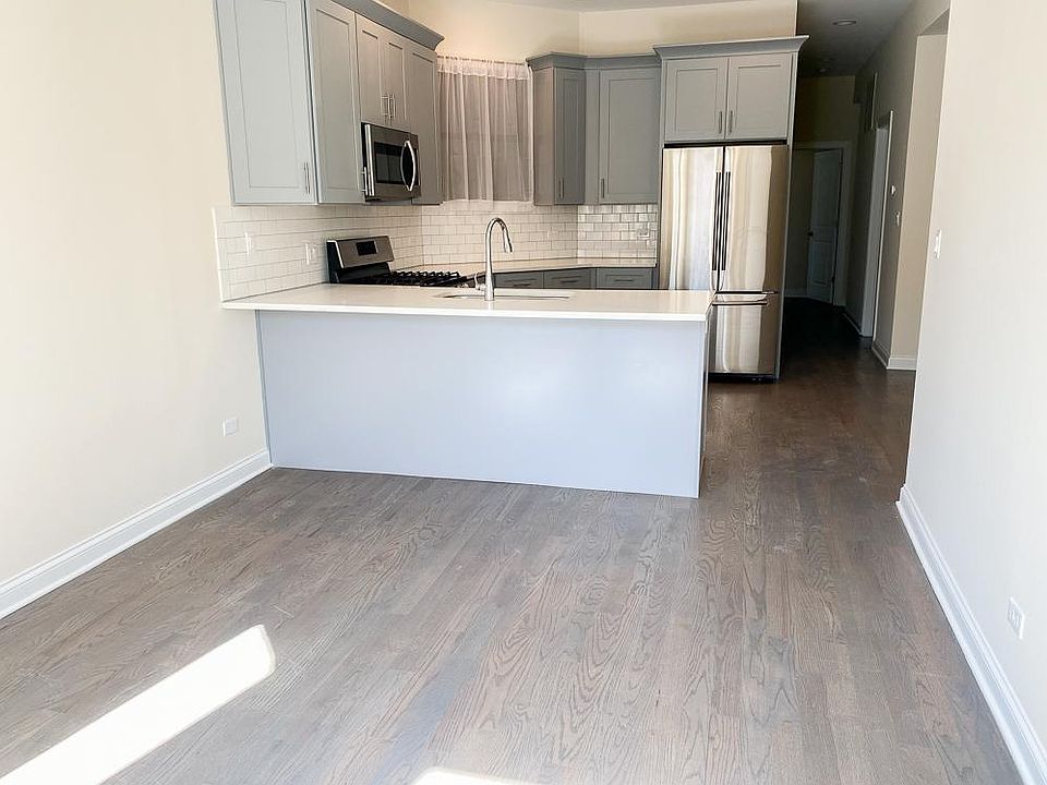 1st image of 2854 W Shakespeare Ave #2