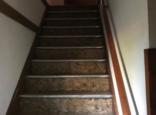 1008 Gilson St, Madison, WI 53715