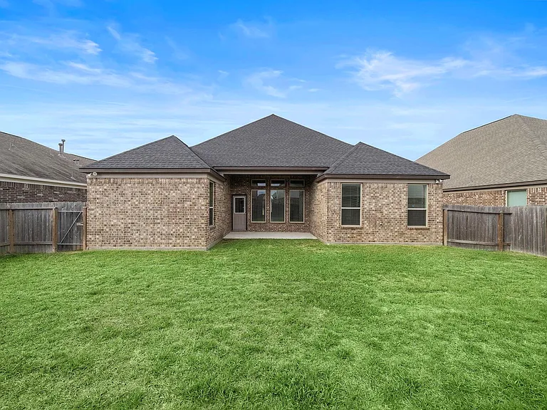 4923 Windy Poplar Trl — Photo 33