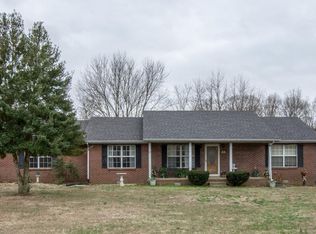 175 Ashworth Ln, Portland, TN 37148
