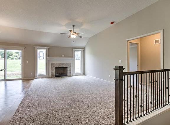 2nd image of 508 Marina Ct Unit 37