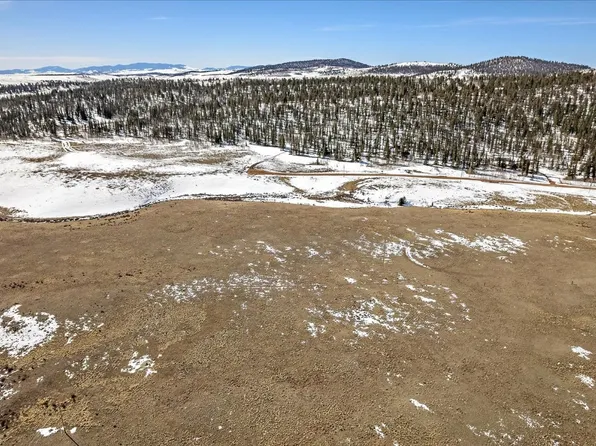 McDowell Dr, Como, CO 80432
