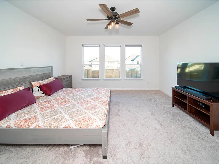 3512 Jaulan St — Photo 17