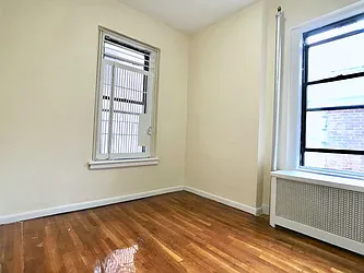 Rented by Sovereign Associates