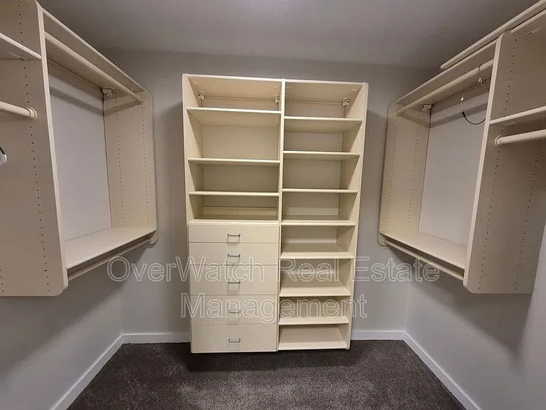 1300 W 7th Ave #408 — Photo 14
