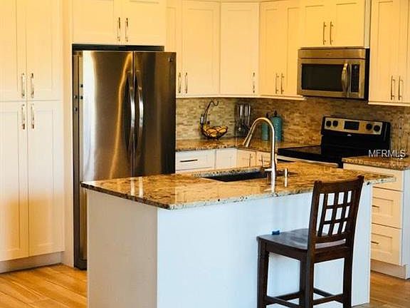2nd image of 258 Abbotsbury Dr
