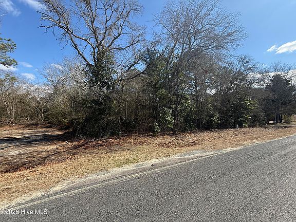 2nd image of Tbd Mary Wall Road