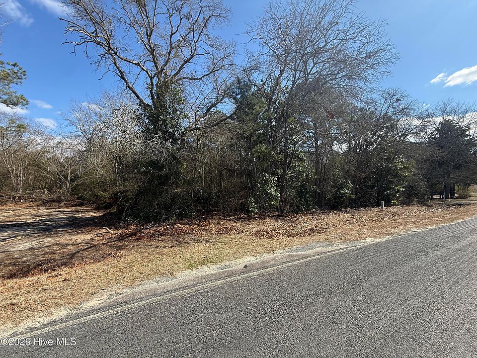2nd image of Tbd Mary Wall Road