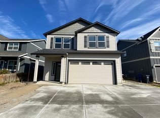 21164 Philly Ave #1, Bend, OR 97702