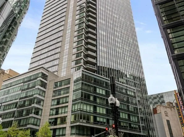 1 Avery St APT 10A, Boston, MA 02111