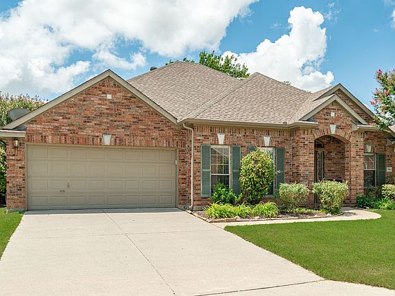 2nd image of 7813 Owl Creek Ln