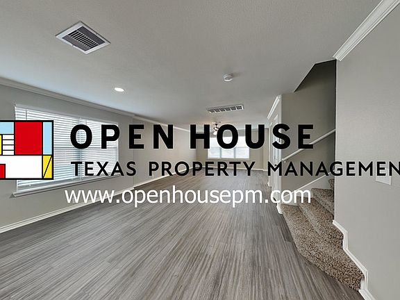 3rd image of 13146 Willowthorn Ln