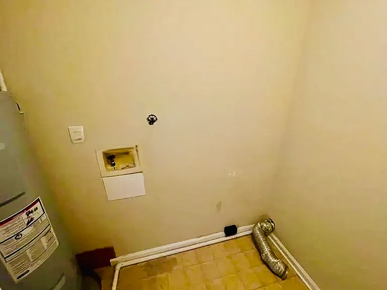 3607 McCuiston Rd #64 — Photo 1