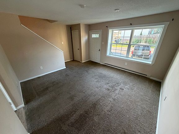 2nd image of 18 Mallard Ct #1