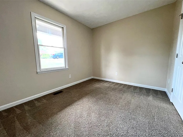 715 Ashburton Dr — Photo 23