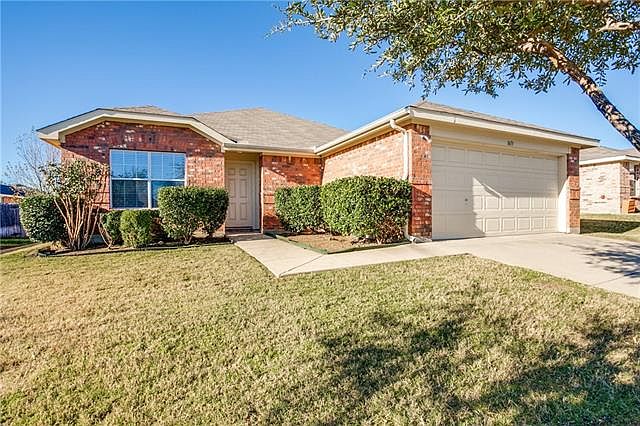 1st image of 3613 Beatriz Dr