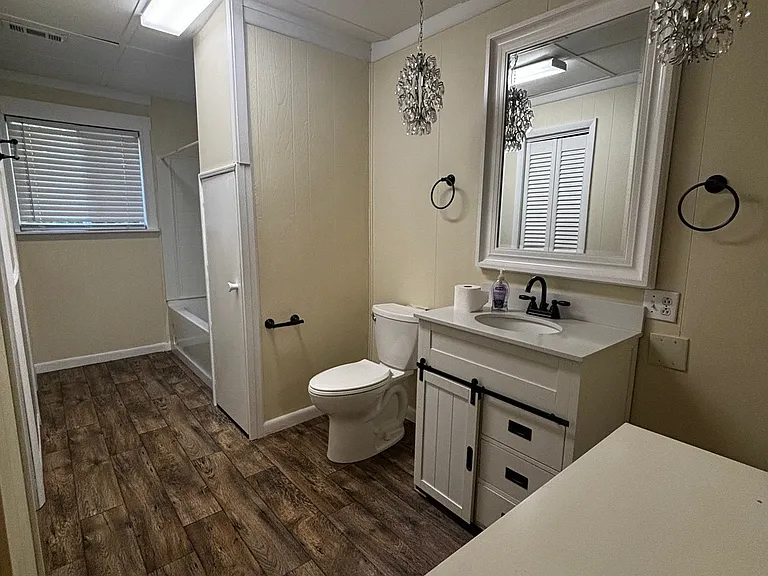 1641 Rayonier Rd #A — Photo 3
